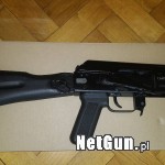 Zdjęcie 3