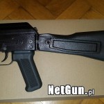 Zdjęcie 2