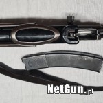 Zdjęcie 4