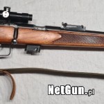 Zdjęcie 3