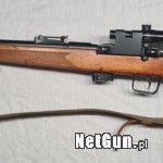 Zdjęcie 4