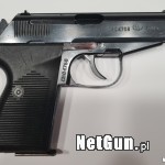 Zdjęcie 2