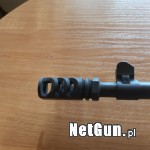 Zdjęcie 2