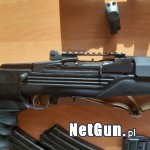 Zdjęcie 4