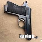 Zdjęcie 5