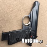 Zdjęcie 6