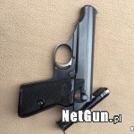 Zdjęcie 7