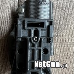 Zdjęcie 4