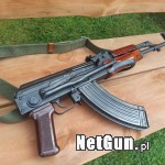 Zdjęcie 4