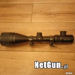 Zdjęcie 4