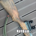 Zdjęcie 2