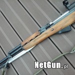 Zdjęcie 4