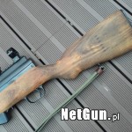 Zdjęcie 5