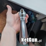 Zdjęcie 4