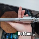 Zdjęcie 3