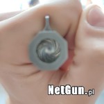 Zdjęcie 2