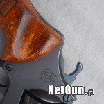 Zdjęcie 2