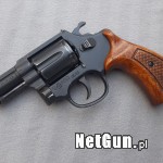 Zdjęcie 6