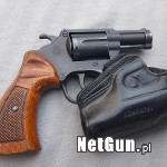 Zdjęcie 7