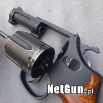 Zdjęcie 3