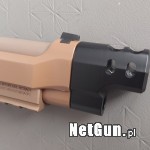 Zdjęcie 4