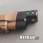 Zdjęcie 8