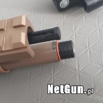 Zdjęcie 7