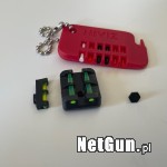 Zdjęcie 3