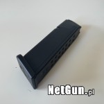 Zdjęcie 4