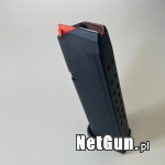 Zdjęcie 2