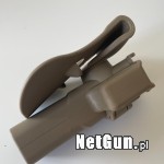 Zdjęcie 3