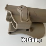 Zdjęcie 2