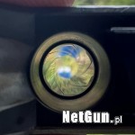 Zdjęcie 2