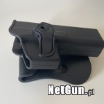 Zdjęcie 3
