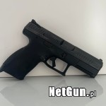 Zdjęcie 2