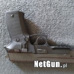 Zdjęcie 2