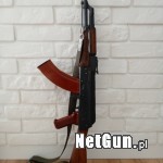 Zdjęcie 2