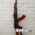 Zdjęcie 3