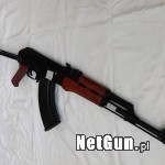 Zdjęcie 2