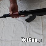 Zdjęcie 7