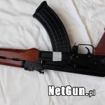 Zdjęcie 5