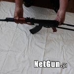 Zdjęcie 6