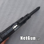 Zdjęcie 4