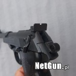 Zdjęcie 7