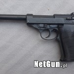 Zdjęcie 3
