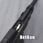 Zdjęcie 6