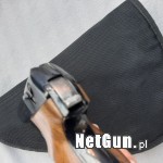 Zdjęcie 7