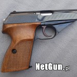 Zdjęcie 5