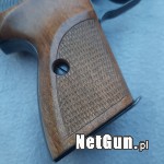 Zdjęcie 3