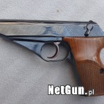 Zdjęcie 6